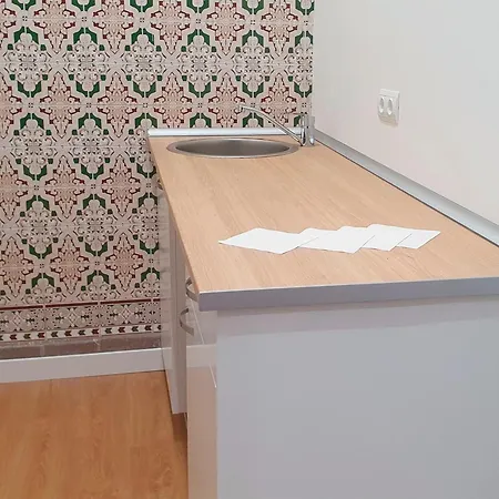 Centro 3000