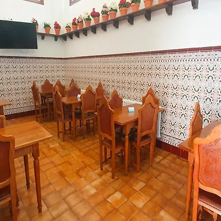 Centro 3000 *