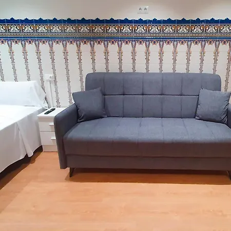 Centro 3000 Santander