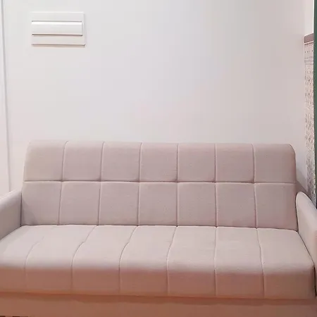 Centro 3000 *