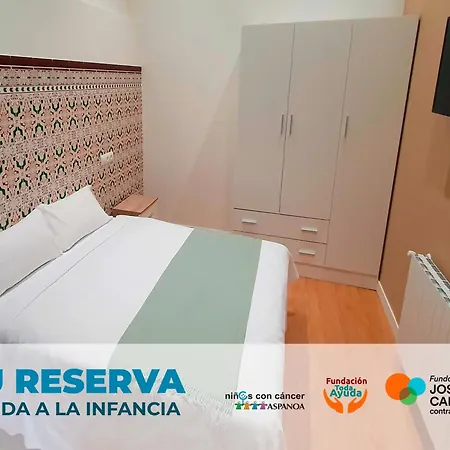 Centro 3000