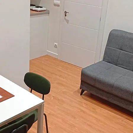 Centro 3000