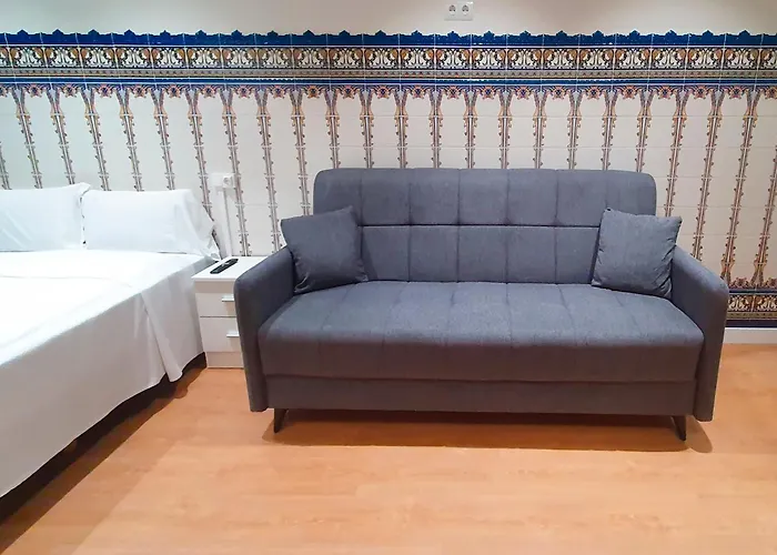 Centro 3000 Σανταντέρ